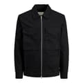 Pikkukuva 3 / 7: Jack & Jones Diego Parka Musta XL Mies