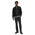 Pikkukuva 4 / 7: Jack & Jones Diego Parka Musta XL Mies