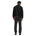 Pikkukuva 2 / 7: Jack & Jones Diego Parka Musta XL Mies