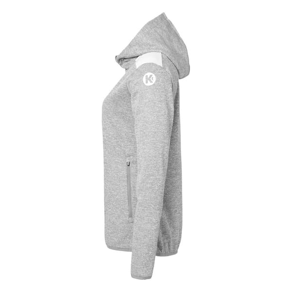 Kempa Emotion 27 Damejakke L Mand