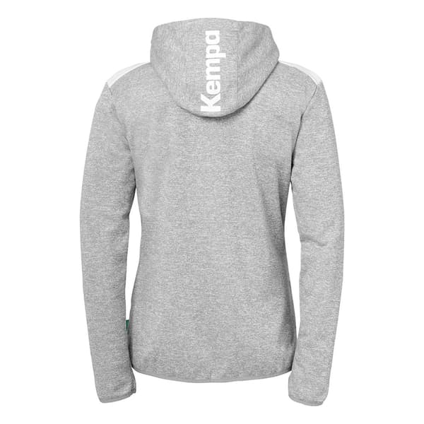 Kempa Emotion 27 Damejakke L Mand