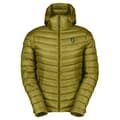 Pikkukuva 1 / 2: Scott Insuloft Tech Primaloft Takki  L Mies