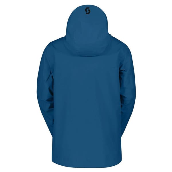 Scott Explorair 3l Jacka  XL Man