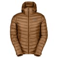 Pikkukuva 1 / 2: Scott Insuloft Tech Primaloft Takki  M Mies