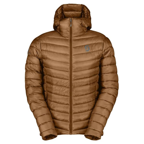 Scott Insuloft Tech Primaloft Takki  M Mies