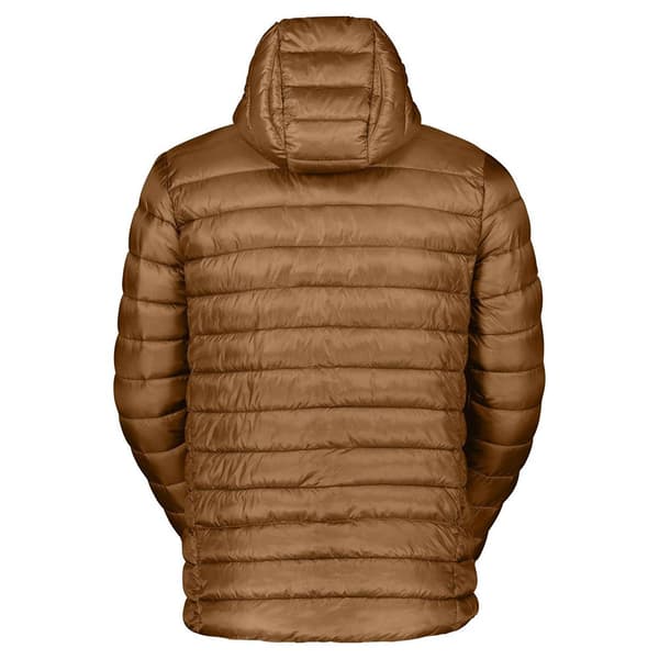 Scott Insuloft Tech Primaloft Jacka L Man