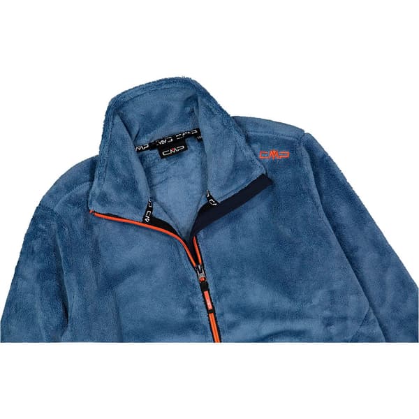 Cmp 38p1414 Fleece  6 Years