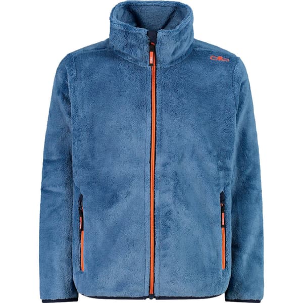 Cmp 38p1414 Fleece  6 Years