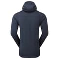Pikkukuva 2 / 2: Montane Protium Vetoketjullinen Fleecetakki Sininen XL Mies