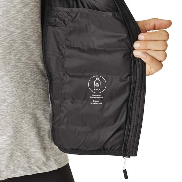 Regatta Hillpack Ii Jacka Svart 18 Kvinna