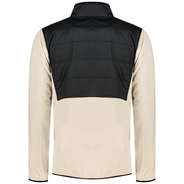 Columbia Basin Butte™ Ii Fleecejakke Med Fuld Lynlås 2XL Mand