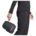 Pikkukuva 7 / 7: Adidas Terrex Xperior Primaloft Loose Fill Insulated Takki Musta XL Nainen