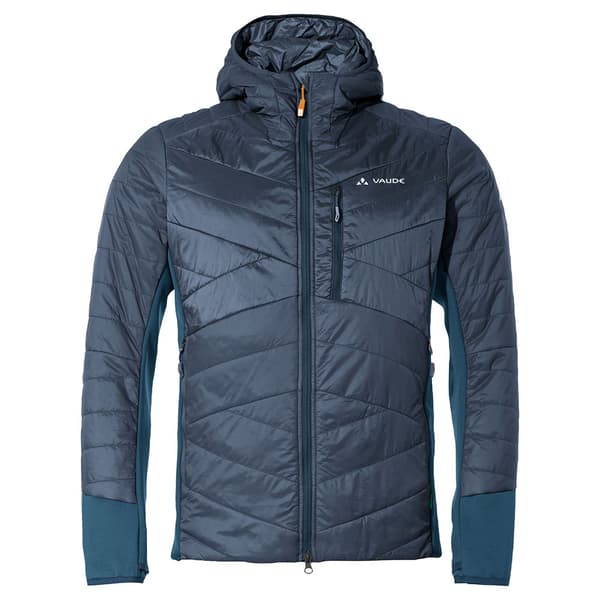 Vaude Sesvenna Iv Takki Sininen 2XL Mies