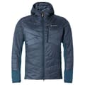 Pikkukuva 3 / 7: Vaude Sesvenna Iv Takki Sininen 2XL Mies