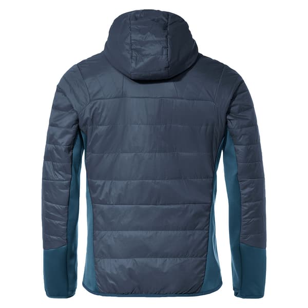 Vaude Sesvenna Iv Takki Sininen 2XL Mies