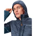Pikkukuva 6 / 7: Vaude Sesvenna Iv Takki Sininen 2XL Mies