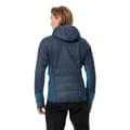 Pikkukuva 2 / 7: Vaude Sesvenna Iv Takki Sininen 2XL Mies