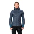 Pikkukuva 1 / 7: Vaude Sesvenna Iv Takki Sininen 2XL Mies