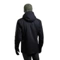 Miniatyrbillede 2 af 9: Montane Duality Jakke Sort M Mand