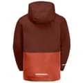 Miniatyrbild 2 av 4: Jack Wolfskin Iceland 3in1 Jacka  140 cm Pojke