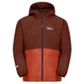 Miniatyrbild 1 av 4: Jack Wolfskin Iceland 3in1 Jacka  140 cm Pojke