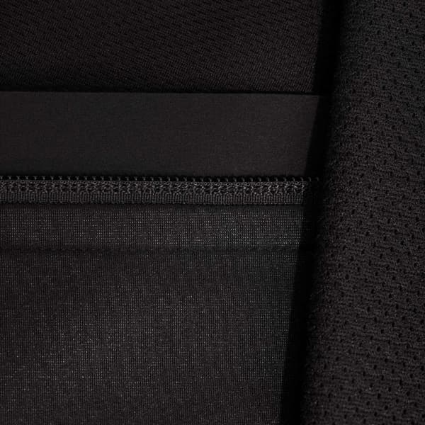 Mammut Ultimate Vii Softshell-takki Musta L Mies