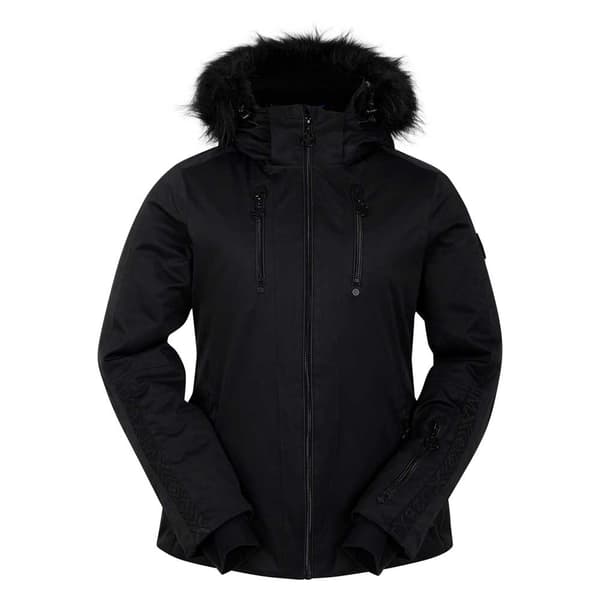 Dare2b Frenzied Jakke 6 Kvinde