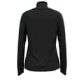 Pikkukuva 2 / 2: Odlo Millennium Element Ml Fleece Musta M Nainen