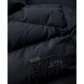 Miniatyrbild 6 av 7: Superdry Sports Jacka Svart XL Man