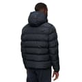 Miniatyrbild 2 av 7: Superdry Sports Jacka Svart XL Man