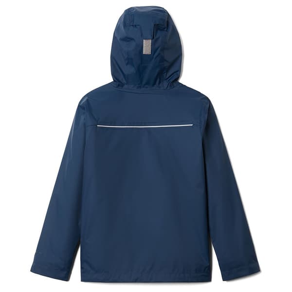 Columbia Watertight™ Ii Jakke Blå 14-16 Years Dreng