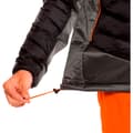 Miniatyrbild 9 av 9: Trangoworld Medel Jacka Svart M Man
