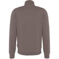 Pikkukuva 2 / 3: Fynch Hatton Sfpk212 Pulloveri Vetoketjulla Beige S Mies