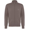 Pikkukuva 1 / 3: Fynch Hatton Sfpk212 Pulloveri Vetoketjulla Beige S Mies