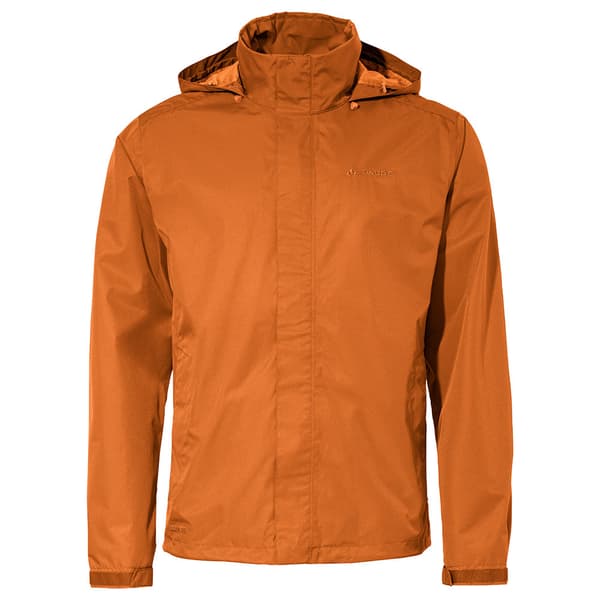 Vaude Escape Light Jakke  3XL Mand
