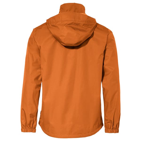 Vaude Escape Light Jakke  3XL Mand
