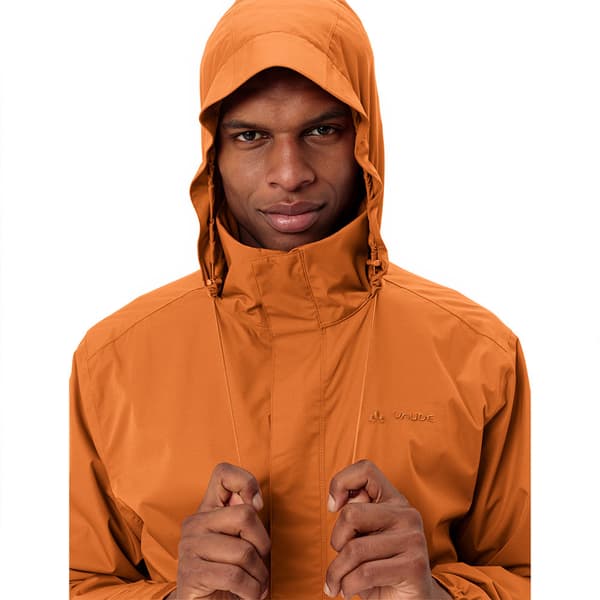 Vaude Escape Light Jakke  3XL Mand