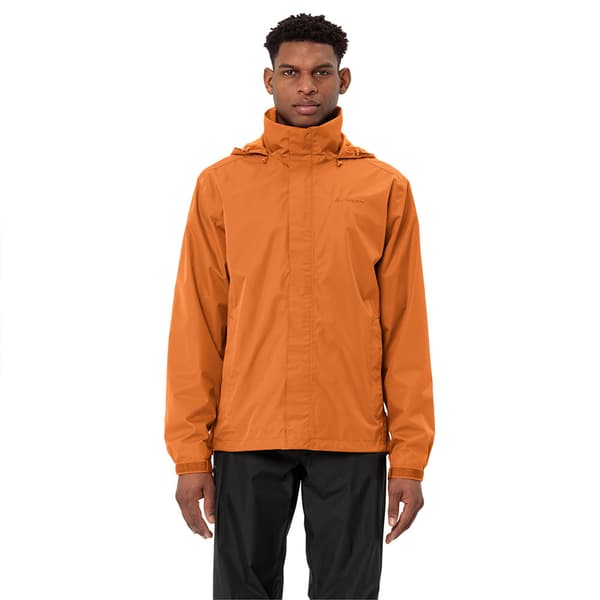Vaude Escape Light Jakke  3XL Mand