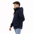 Miniatyrbild 3 av 4: Superdry Ultimate Emb Jacka Blå L Man