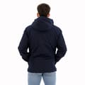 Miniatyrbild 2 av 4: Superdry Ultimate Emb Jacka Blå L Man