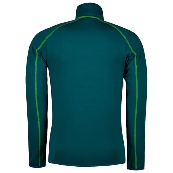 Trangoworld Visaille Fleece L Man