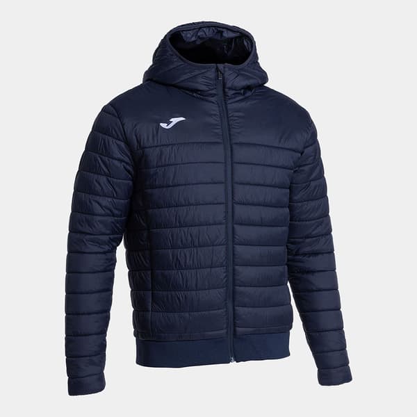 Joma Urban V Jakke 3XL Mand