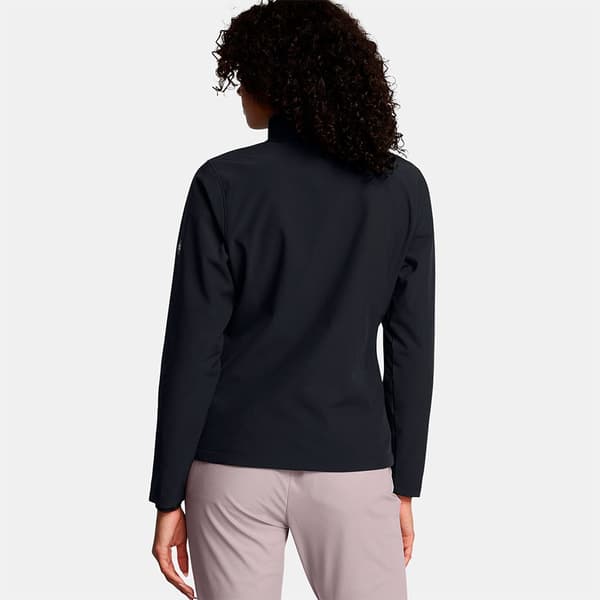 Under Armour Golf Drive Pro Storm Insulated Damjacka  M