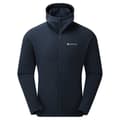 Pikkukuva 3 / 4: Montane Protium Xt Softshell-takki Sininen 2XL Mies