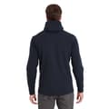 Pikkukuva 2 / 4: Montane Protium Xt Softshell-takki Sininen 2XL Mies
