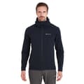 Pikkukuva 1 / 4: Montane Protium Xt Softshell-takki Sininen 2XL Mies