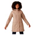 Miniatyrbillede 1 af 10: Regatta Sabinka Ii Jakke Beige 14 Kvinde