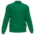 Miniatyrbild 1 av 4: Joma Combi Jacka Grönt 2XL Man