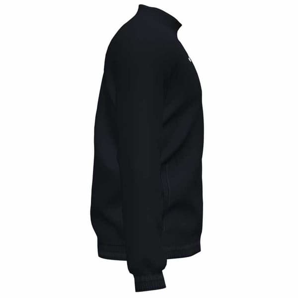 Joma Combi Jacka Svart 4XL Man