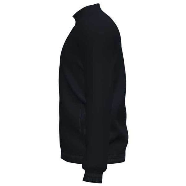 Joma Combi Jacka Svart 4XL Man